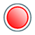 recordBtn