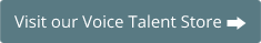 talent-store